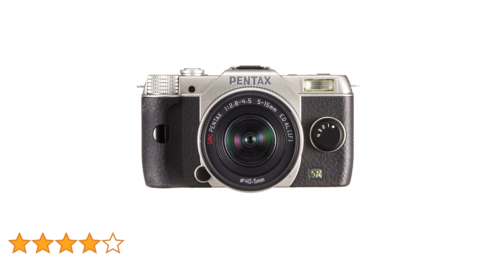 PENTAX Q7 ミラーレス一眼カメラ 81ZFKP6eaML._AC_SY200_QL15_.jpg